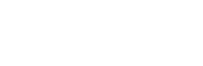 call_today