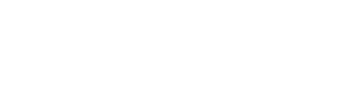 request_a_free_in_home_estimate
